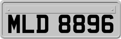 MLD8896