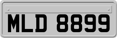 MLD8899