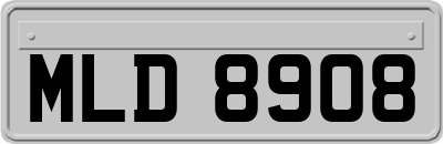 MLD8908