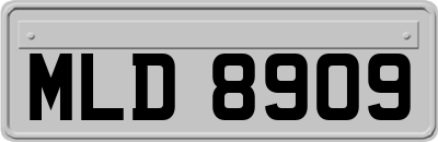 MLD8909