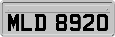 MLD8920