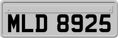 MLD8925