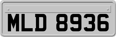 MLD8936