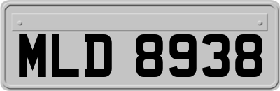 MLD8938