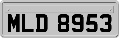 MLD8953