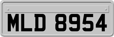 MLD8954