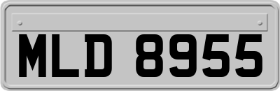 MLD8955