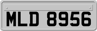 MLD8956