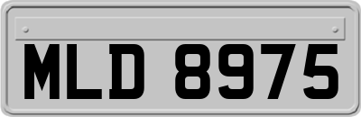 MLD8975