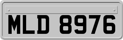 MLD8976