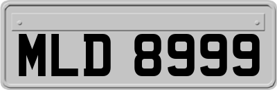 MLD8999