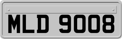 MLD9008