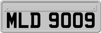 MLD9009