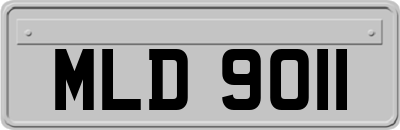 MLD9011