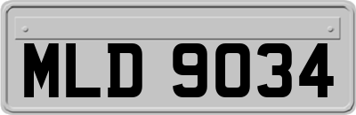 MLD9034