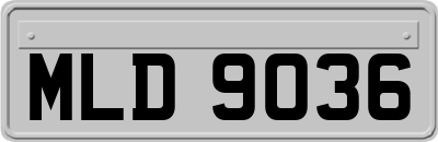 MLD9036