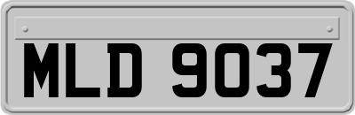 MLD9037
