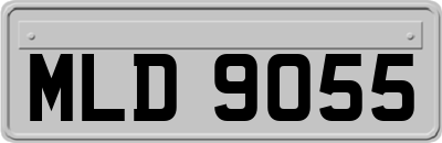MLD9055