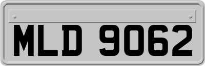 MLD9062
