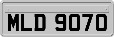 MLD9070