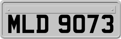 MLD9073