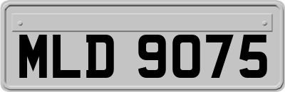 MLD9075