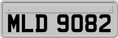MLD9082
