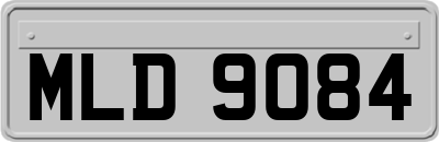 MLD9084