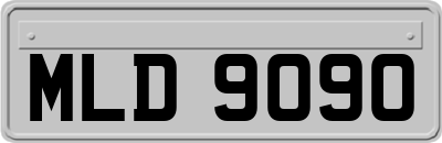 MLD9090