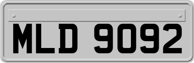 MLD9092