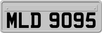 MLD9095