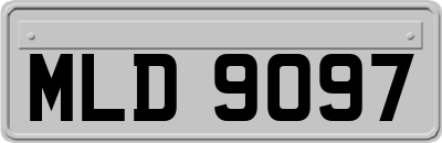 MLD9097