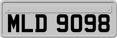 MLD9098