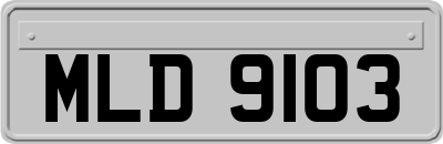 MLD9103