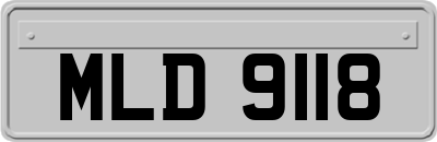 MLD9118