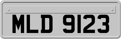 MLD9123
