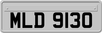 MLD9130