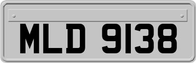 MLD9138