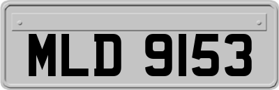 MLD9153