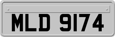 MLD9174