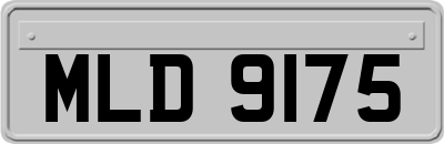 MLD9175