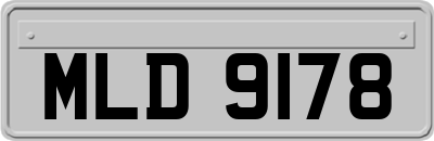MLD9178