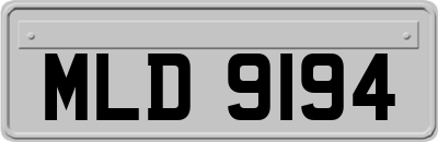 MLD9194