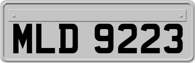 MLD9223