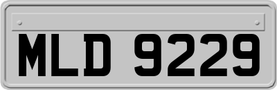 MLD9229