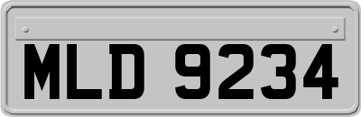 MLD9234