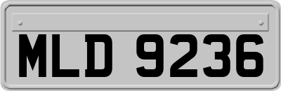 MLD9236