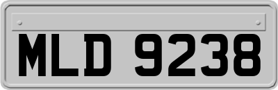 MLD9238