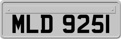 MLD9251