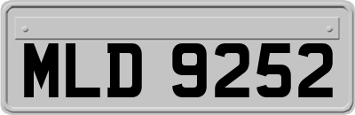 MLD9252